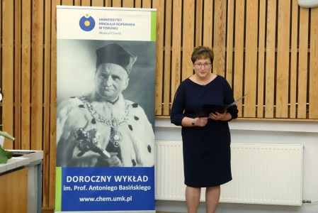  [fot. Andrzej Romański, Magdalena Barwiołek]
